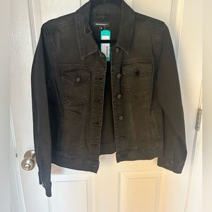 Brand new Jean jacket